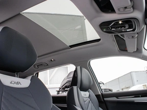 Внедорожник Geely Atlas 2024 года, 3249000 рублей, Петрозаводск