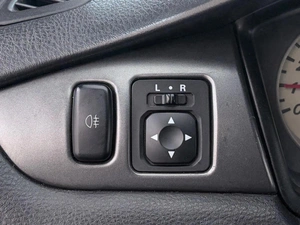 Седан Mitsubishi Lancer 2005 года, 282000 рублей, Орёл