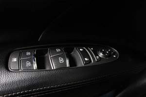 Седан Infiniti M37 2011 года, 1349000 рублей, Сургут
