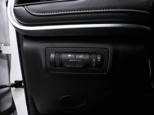 Внедорожник Chery Tiggo 4 Pro 2023 года, 1529000 рублей, Красноярск