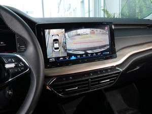 Лифтбек Skoda Octavia 2025 года, 3074000 рублей, Тверь