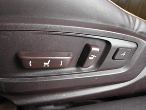 Седан Lexus ES 2016 года, 2959000 рублей, Ростов-на-Дону