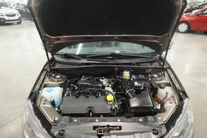 Седан ВАЗ (LADA) Granta 2024 года, 1010000 рублей, Курск