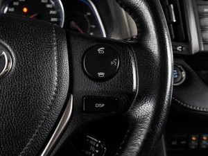 Внедорожник Toyota RAV4 2013 года, 1765000 рублей, Воронеж