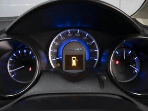 Универсал Honda Fit Shuttle 2011 года, 840000 рублей, Омск
