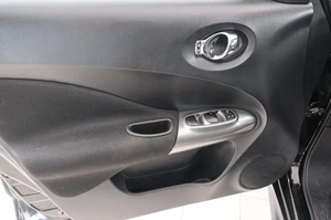 Внедорожник Nissan Juke 2015 года, 1089000 рублей, Красноярск