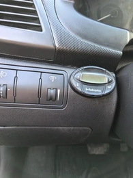 Седан Hyundai Solaris 2012 года, 800000 рублей, Красноярск