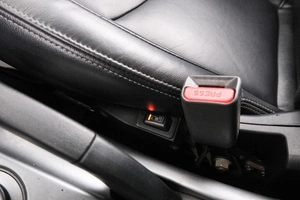 Внедорожник Mitsubishi Outlander 2011 года, 1399000 рублей, Красноярск