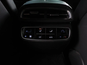 Седан Genesis G80 2020 года, 4089000 рублей, Красный Пахарь