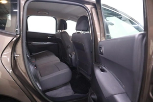 Внедорожник Peugeot 3008 2014 года, 985000 рублей, Брянск