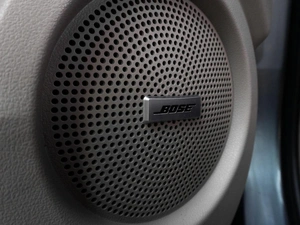 Внедорожник Nissan Qashqai+2 2010 года, 1249000 рублей, Тюмень