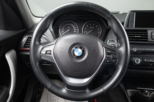 Хетчбэк BMW 1 серия 2013 года, 1539000 рублей, Оренбург