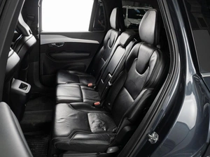 Внедорожник Volvo XC90 2017 года, 2719000 рублей, Тюмень