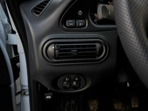 Внедорожник ВАЗ (LADA) Niva Travel 2024 года, 1630000 рублей, Краснодар