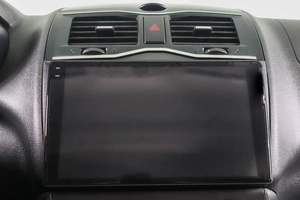 Седан ВАЗ (LADA) Granta 2025 года, 1189000 рублей, Пермь