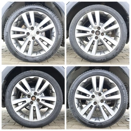 Универсал ВАЗ (LADA) Vesta 2019 года, 999000 рублей, Обнинск