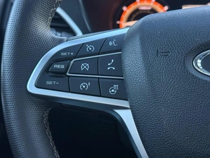 Универсал ВАЗ (LADA) Vesta 2024 года, 1349000 рублей, Ижевск