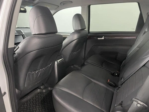 Внедорожник Kia Mohave 2017 года, 2749000 рублей, Ярославль