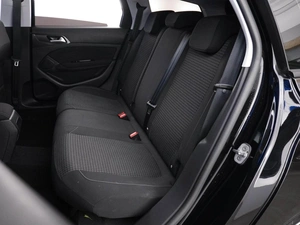 Универсал Peugeot 308 2020 года, 1399055 рублей, Москва