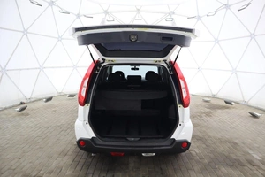 Внедорожник Nissan X-Trail 2014 года, 1380000 рублей, Обнинск