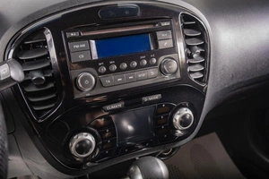 Внедорожник Nissan Juke 2013 года, 1059000 рублей, Томск