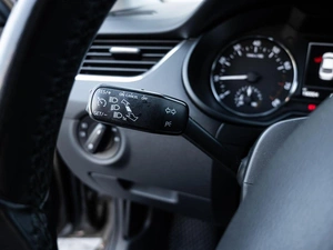 Лифтбек Skoda Octavia 2016 года, 1590000 рублей, Ставрополь