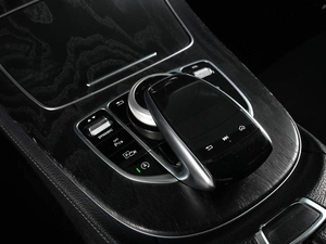 Седан Mercedes-benz E-класс 2020 года, 3350000 рублей, Аксай