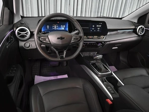 Седан Chevrolet Monza 2024 года, 1779000 рублей, Ставрополь