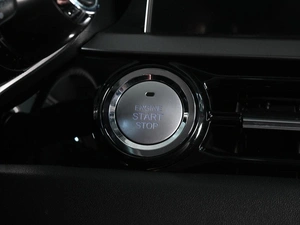 Внедорожник Chery Tiggo 4 Pro 2022 года, 1599000 рублей, Ростов-на-Дону