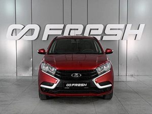 Хетчбэк ВАЗ (LADA) XRAY 2019 года, 879000 рублей, Ростов-на-Дону