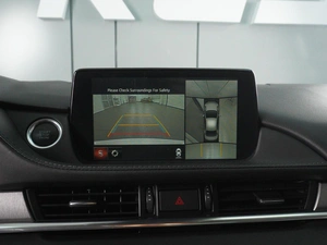 Седан Mazda 6 2023 года, 2979000 рублей, Минеральные Воды