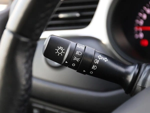 Универсал Kia Ceed 2018 года, 1400000 рублей, Ижевск