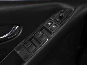 Внедорожник Nissan Murano 2011 года, 1320000 рублей, Омск