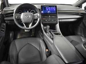 Седан Toyota Avalon 2022 года, 2774900 рублей, Казань