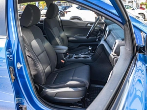 Внедорожник Kia Sportage 2019 года, 2255000 рублей, Краснодар