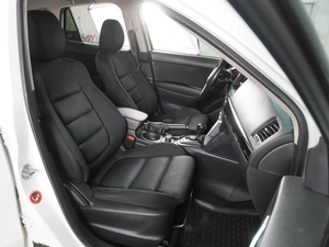 Внедорожник Mazda CX-5 2013 года, 1399000 рублей, Воронеж
