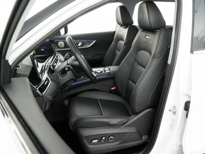 Внедорожник Chery Tiggo 7 Pro Max 2025 года, 2079050 рублей, Москва