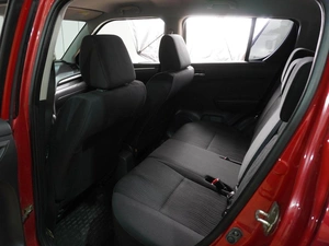 Хетчбэк Suzuki Swift 2011 года, 879000 рублей, Воронеж