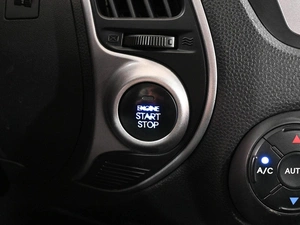 Внедорожник Hyundai ix35 2011 года, 1279000 рублей, Ростов-на-Дону