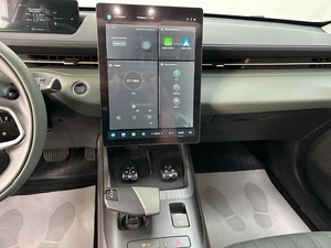 Внедорожник Changan Alsvin 2023 года, 1995000 рублей, Смоленск