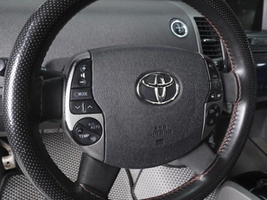 Лифтбек Toyota Prius 2004 года, 550000 рублей, Ростов-на-Дону