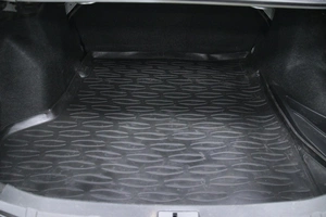 Седан Lifan Cebrium (720) 2014 года, 591000 рублей, Солонцы