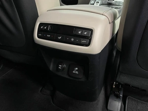 Внедорожник Hyundai Palisade 2019 года, 4495950 рублей, Красноярск