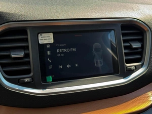 Седан ВАЗ (LADA) Vesta Cross 2025 года, 1999000 рублей, Кропоткин