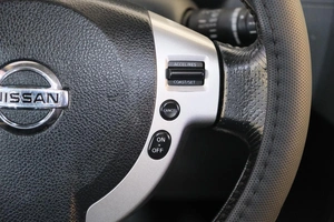 Внедорожник Nissan X-Trail 2008 года, 1199000 рублей, Омск