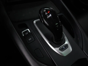 Внедорожник Haval F7 2022 года, 2078000 рублей, Минеральные Воды
