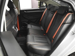 Седан OMODA S5 GT 2023 года, 1749000 рублей, Ставрополь