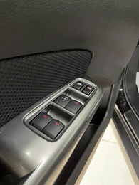 Внедорожник Subaru Forester 2012 года, 1387000 рублей, Солонцы