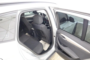 Внедорожник BMW X1 2013 года, 1510000 рублей, Обнинск