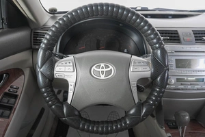 Седан Toyota Camry 2011 года, 1399000 рублей, Кемерово